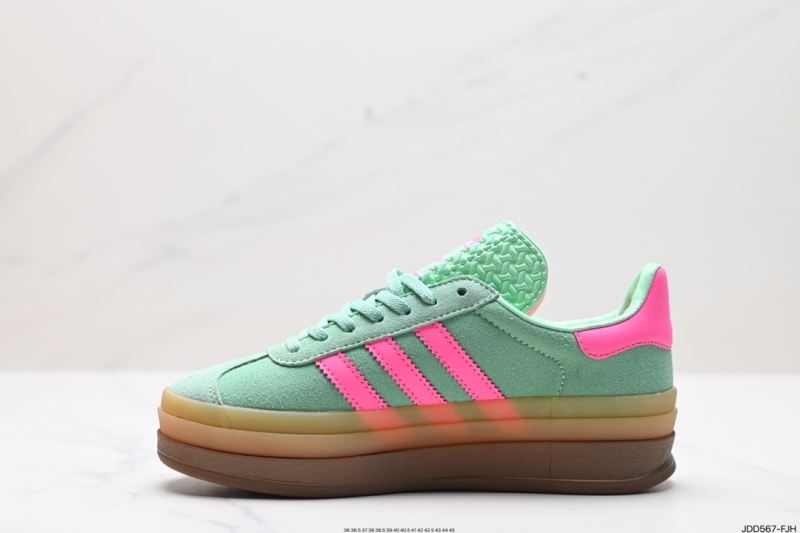 Adidas Gazelle Shoes